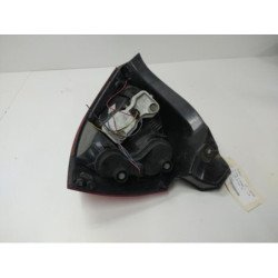 Feu Arriere Principal Gauche (feux) Renault Megane 2 Phase 1